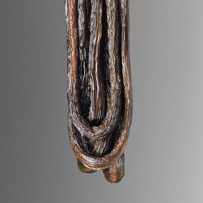 Ulvaxa Necklace by Versiliy