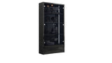 Los Angeles Vitrine by DEKOR - product image 2 for Resin Society