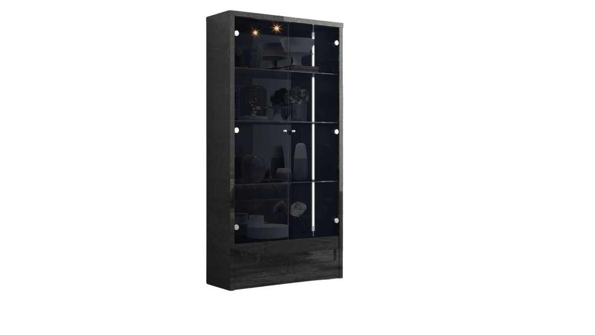 Los Angeles Vitrine by DEKOR - product image 2 for Resin Society
