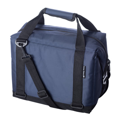 12 Pack Original Nylon Soft Cooler by Polar Bear Coolers - product image 9 for Resin Society