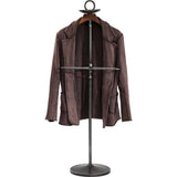 Valet Stand Cosmopolitan