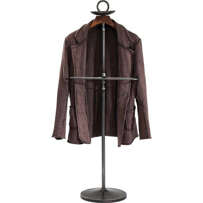 Valet Stand Cosmopolitan