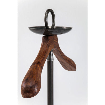 Valet Stand Cosmopolitan