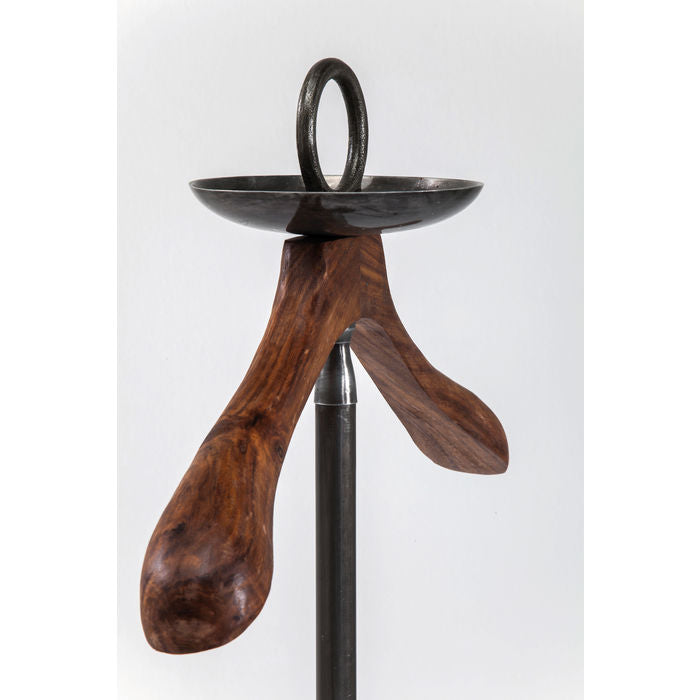 Valet Stand Cosmopolitan