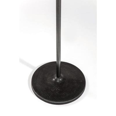 Valet Stand Cosmopolitan