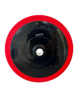 Velcro / Hook and Loop Backing Plate