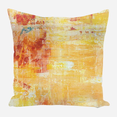 Venus Pillow by John Beard Collection - main product image for Resin Society