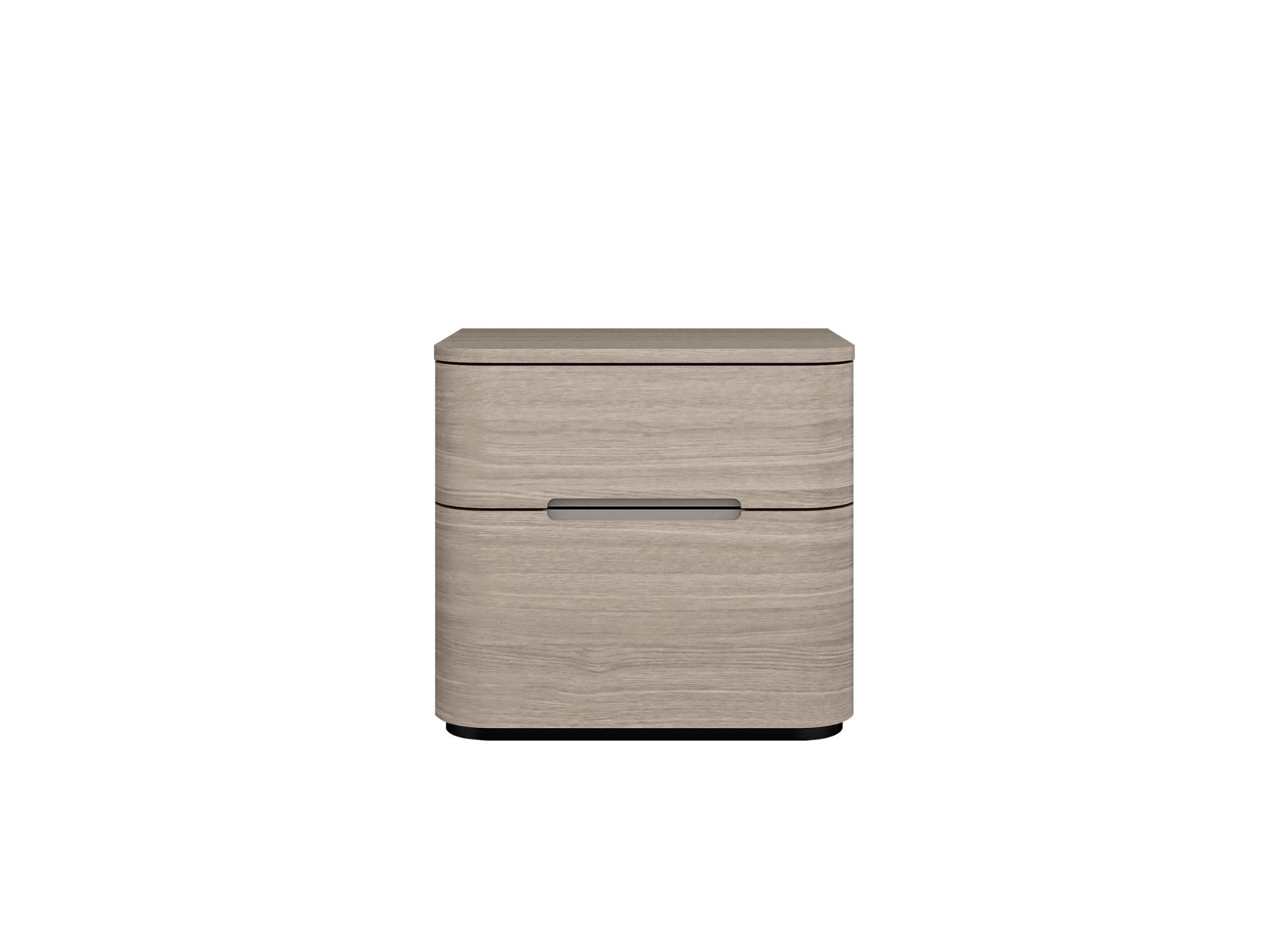 Vera Nightstand by DEKOR - Resin Society