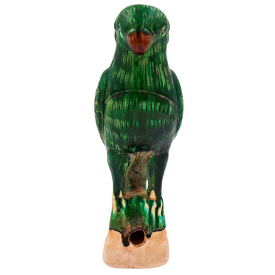 Verde Voyager Parrot by Ro'Table