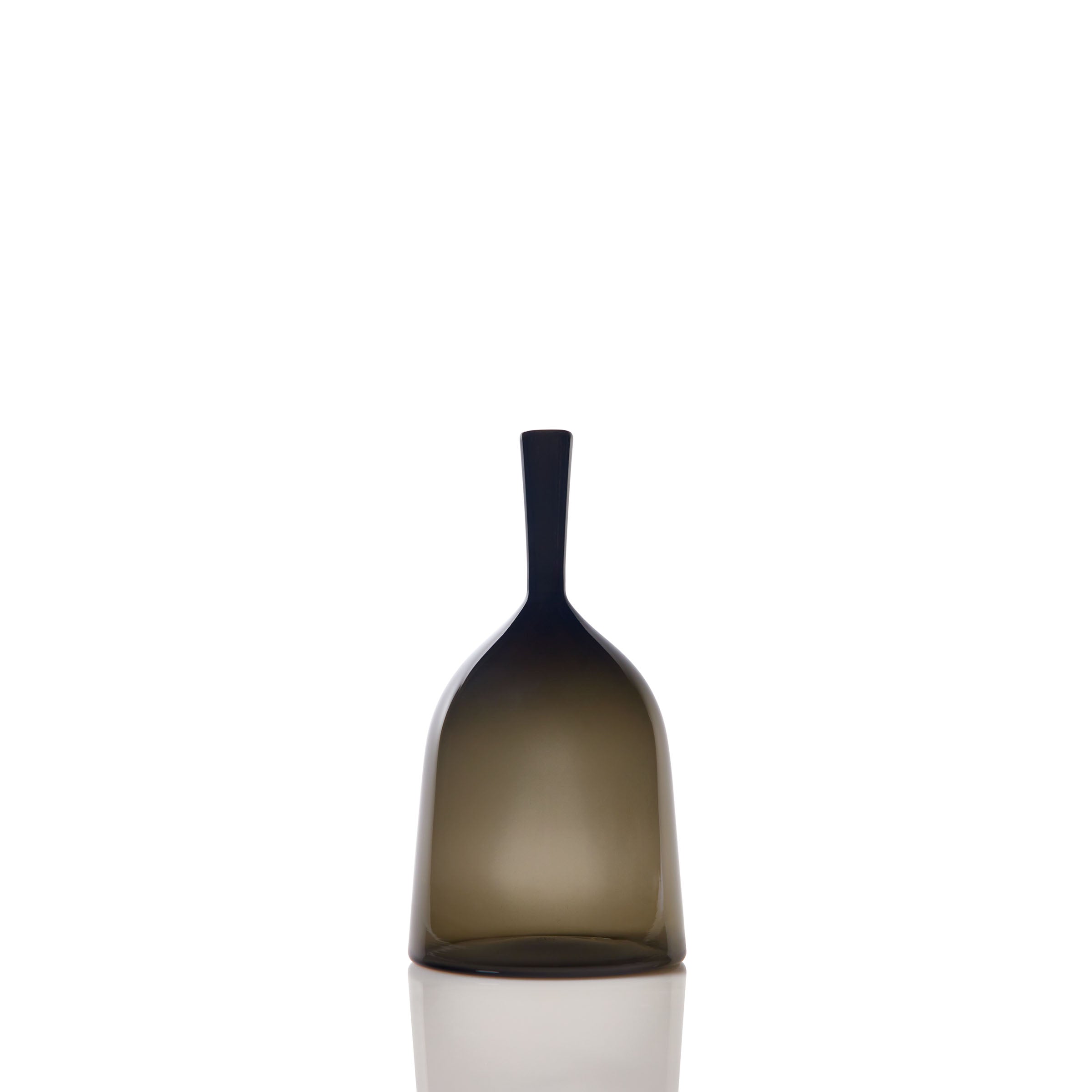 Wide Angelic Bottle by Joe Cariati - product image 2 for Resin Society