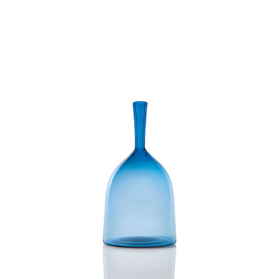 Wide Angelic Bottle by Joe Cariati - product image 7 for Resin Society