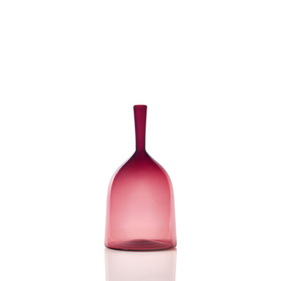 Wide Angelic Bottle by Joe Cariati - product image 3 for Resin Society
