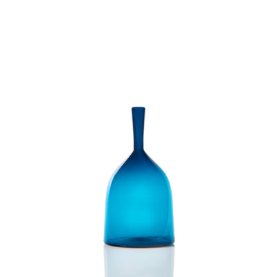 Wide Angelic Bottle by Joe Cariati - product image 4 for Resin Society