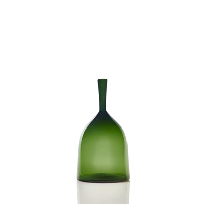 Wide Angelic Bottle by Joe Cariati - product image 6 for Resin Society