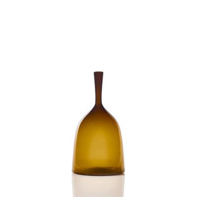 Wide Angelic Bottle by Joe Cariati - product image 5 for Resin Society