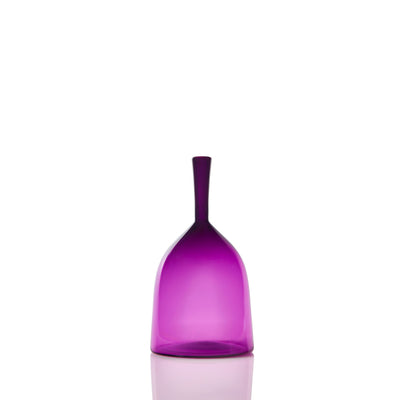 Wide Angelic Bottle by Joe Cariati - product image 9 for Resin Society