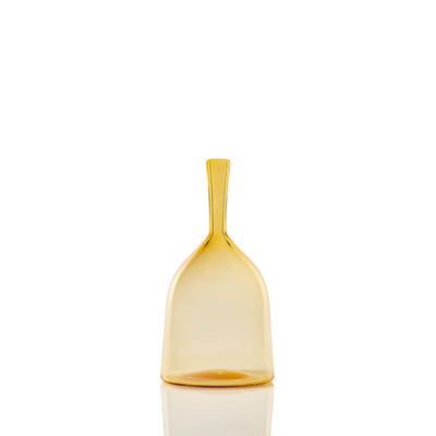 Wide Angelic Bottle by Joe Cariati - product image 8 for Resin Society