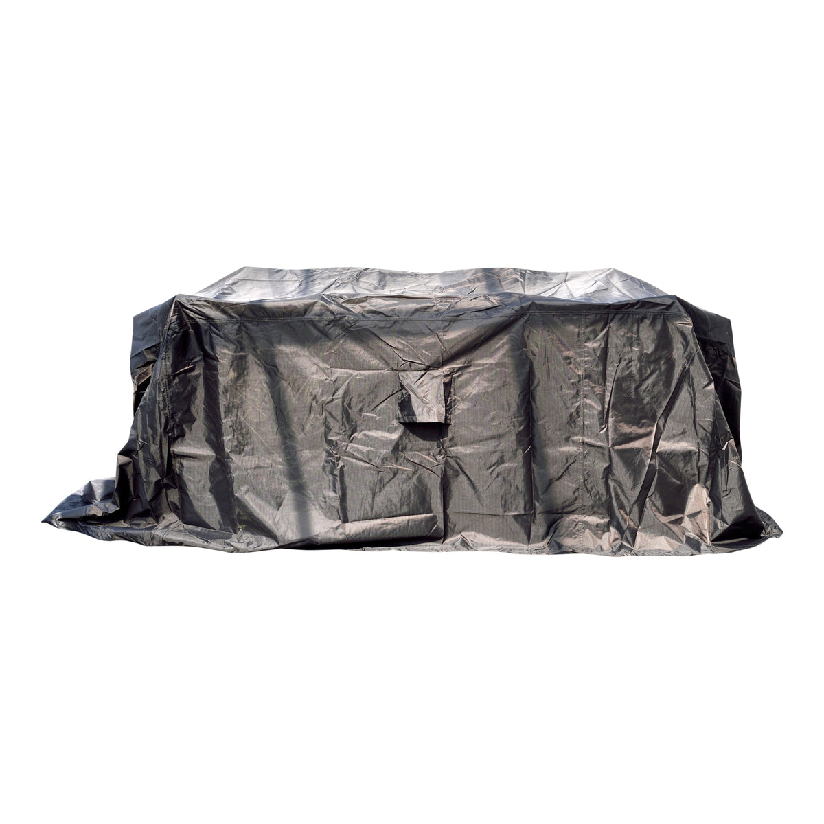 Amazonia Patio Cover for Dining Set - Waterproof by LifestyleGarden US - product image 3 for Resin Society