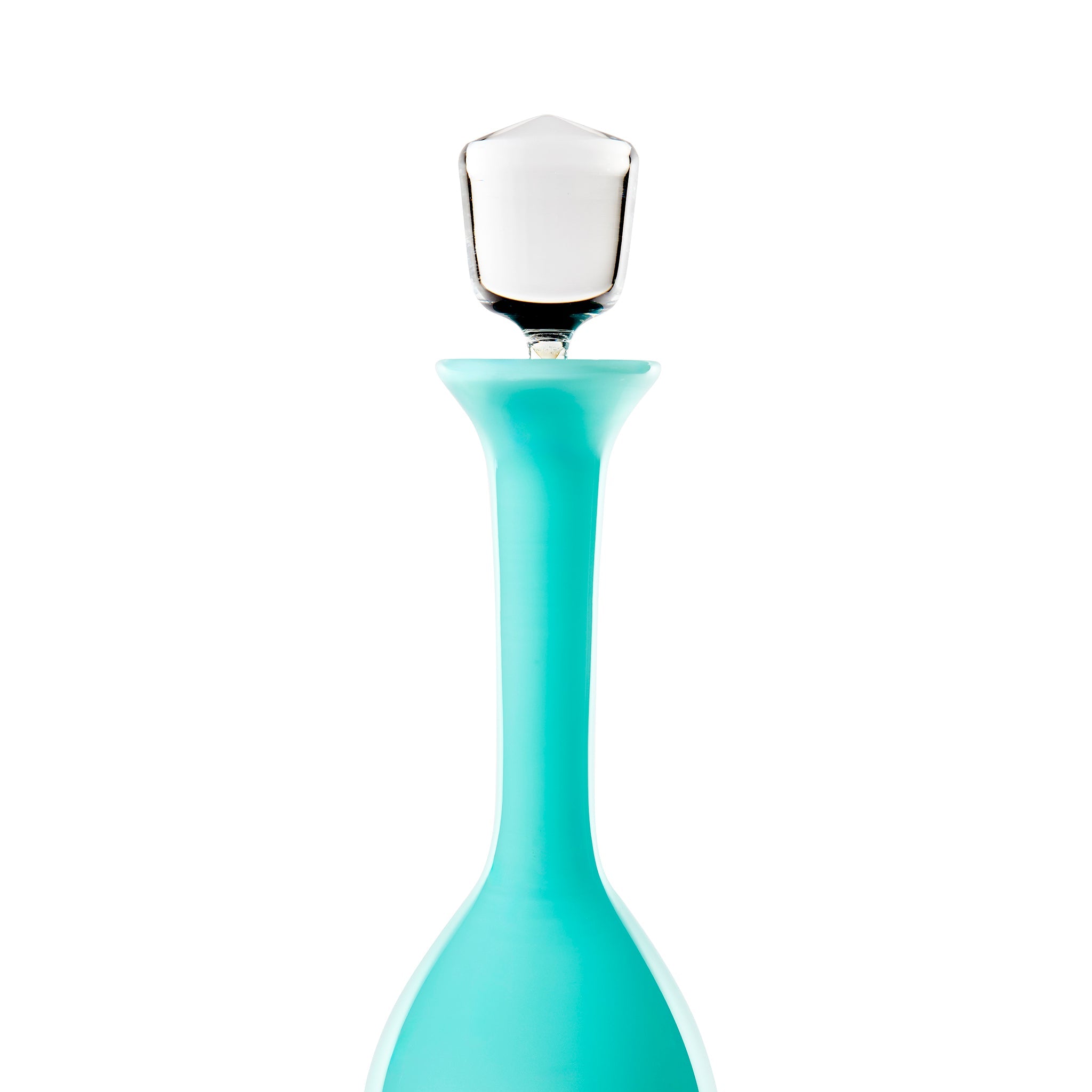 Wexler Tall Bottle by Joe Cariati - product image 6 for Resin Society