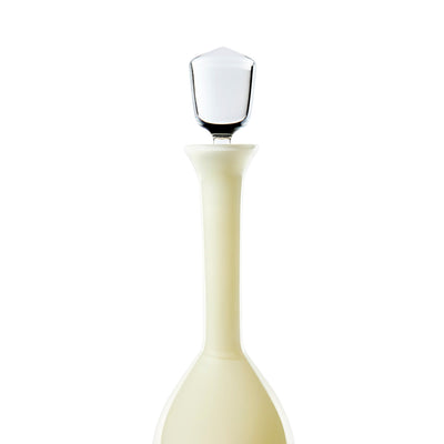 Wexler Tall Bottle by Joe Cariati - product image 2 for Resin Society