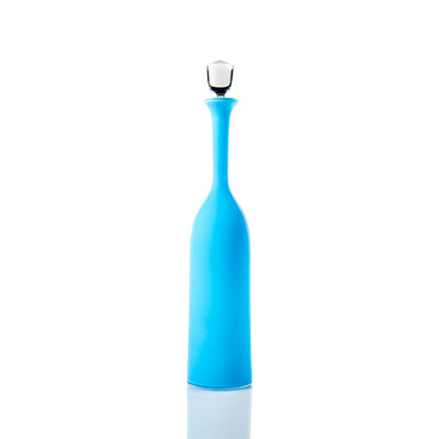 Wexler Tall Bottle by Joe Cariati - product image 7 for Resin Society