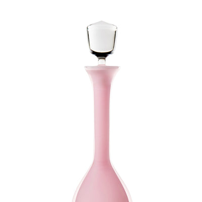 Wexler Tall Bottle by Joe Cariati - product image 4 for Resin Society