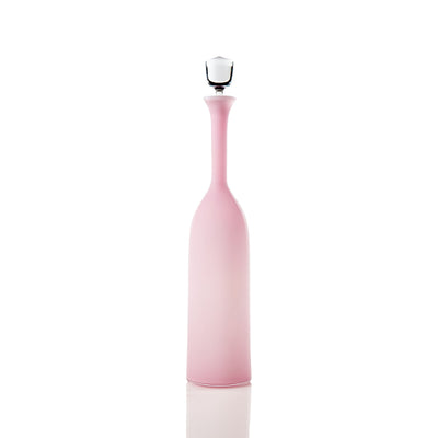 Wexler Tall Bottle by Joe Cariati - product image 3 for Resin Society