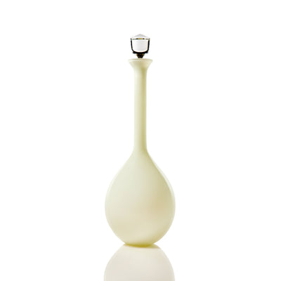 Wexler Tear Drop Bottle by Joe Cariati - main product image for Resin Society