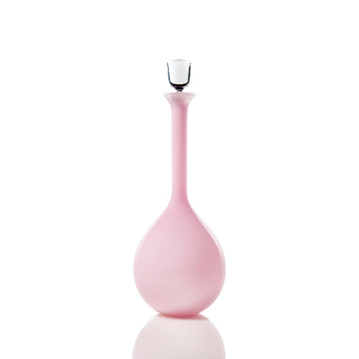 Wexler Tear Drop Bottle by Joe Cariati - product image 3 for Resin Society