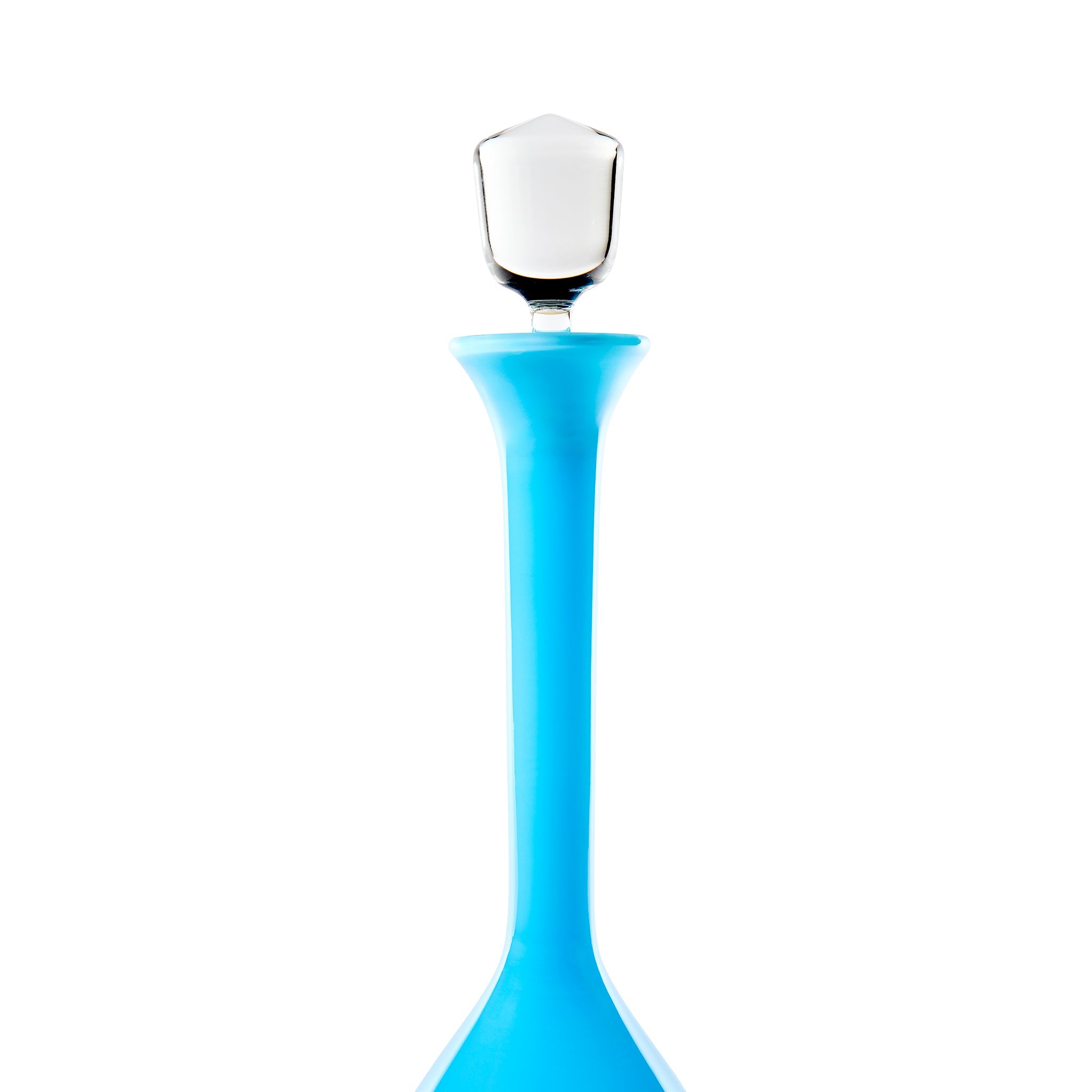 Wexler Wide Bottle by Joe Cariati - product image 8 for Resin Society