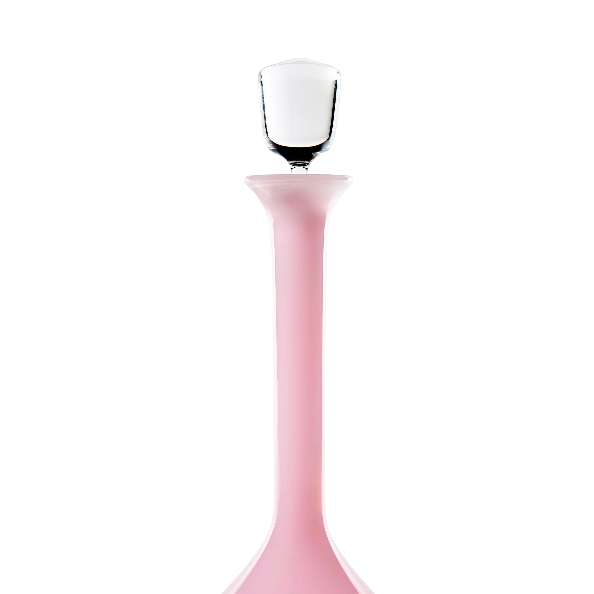 Wexler Tear Drop Bottle by Joe Cariati - product image 4 for Resin Society