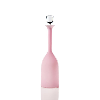 Wexler Wide Bottle by Joe Cariati - product image 3 for Resin Society