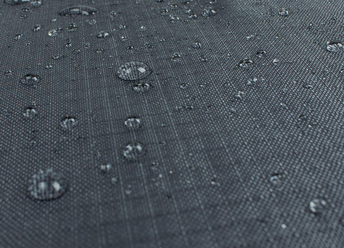 Large Sofa Cover - 91.73" W x 36" D x 23" (F)/36" (B)H - Mercury by Shield Outdoor Covers - product image 4 for Resin Society