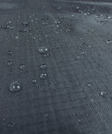 Sofa Cover Medium - 86"W x 35"D x 24''/36"H Gold by Shield Outdoor Covers - product image 9 for Resin Society