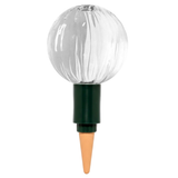 Blumat Glass Plant Self Watering Globes by Sustainable Village - product image 5 for Resin Society