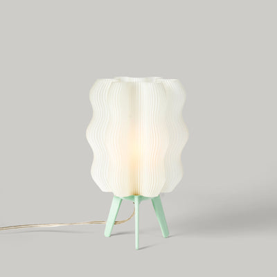 Wavy Lamp by Wooj Design - product image 20 for Resin Society