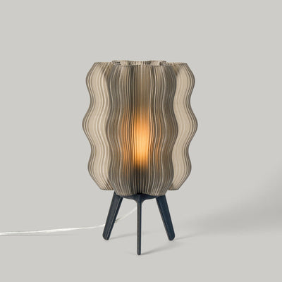 Wavy Lamp by Wooj Design - product image 17 for Resin Society