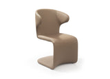 Elena Dining Chair by DEKOR - Resin Society