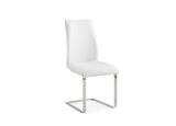 Katrina Dining Chair Sets of 2 by DEKOR - product image 5 for Resin Society