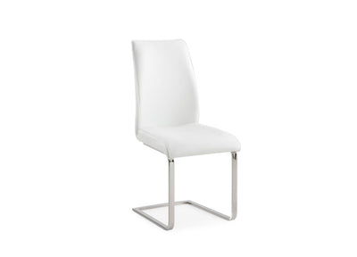 Katrina Dining Chair Sets of 2 detail image - Resin Society