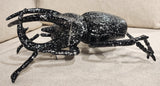 Wall Decoration Atlas Beetle Special Edition
