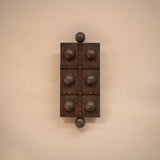 Andre Wall Art by Diego Olivero Studio from MESO