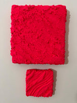 ABSTRACT POP ART NEON TEXTURED WALL by DEKOR - product image 19 for Resin Society