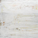 Whipped Cream I Artist Enhanced Canvas Print by John Beard Collection - main product image for Resin Society