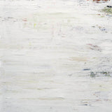Whipped Cream II Artist Enhanced Canvas Print by John Beard Collection - main product image for Resin Society