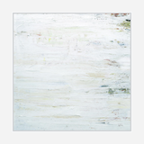Whipped Cream II Artist Enhanced Canvas Print by John Beard Collection - product image 7 for Resin Society