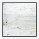 Whipped Cream I Artist Enhanced Canvas Print by John Beard Collection - product image 5 for Resin Society
