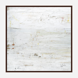 Whipped Cream I Artist Enhanced Canvas Print by John Beard Collection - product image 6 for Resin Society