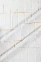 Whisper - Mercerized Shearling Rug by Homelosophy