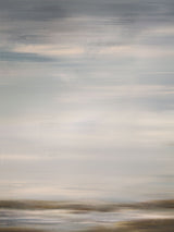 Whispers on the Beach by John Beard Collection - main product image for Resin Society
